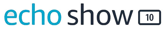 Echo Show